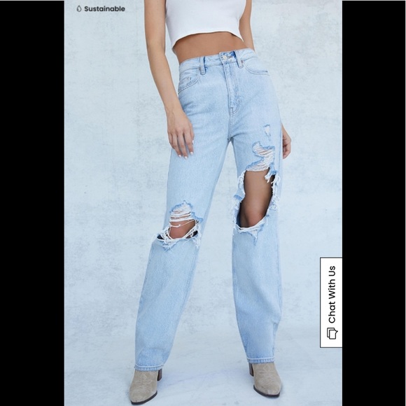 SOLD ON DEPOP - Picture 6 of 9